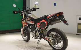 HONDA XR250 MOTARD 2023 MD30