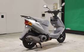 SUZUKI ADDRESS V125 G 2018 CF46A