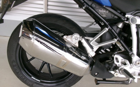 BMW R1250R 2023 0M71