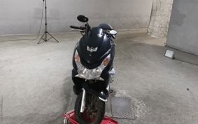 HONDA PCX 125 JF28