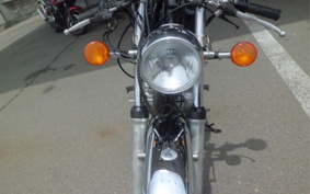 YAMAHA SR400 2002 RH01J