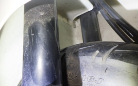 HONDA GIORNO 2 2018 AF70