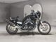 Фото Yamaha VMAX 2001 с японского аукциона