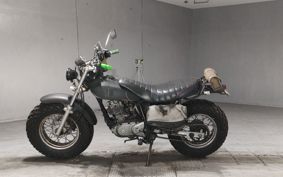SUZUKI VAN VAN 200 NH41A