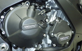 HONDA CBR1000RR RSP 2024 SC82