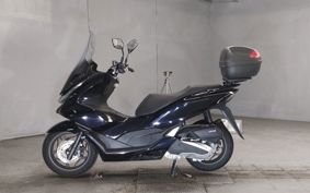HONDA PCX 160 KF47