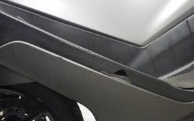 YAMAHA N-MAX 155 A SG50J