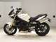Фото Triumph STREET TRIPLE 2009 с японского аукциона