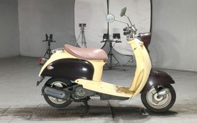 YAMAHA VINO 5AU