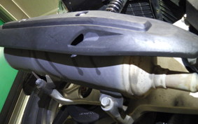 HONDA PCX 125 JF28