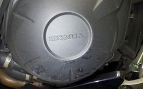 HONDA CBR1000RR ABS 2013 SC59