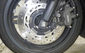 HONDA FORZA 250 2021 MF13