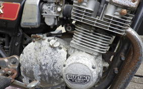SUZUKI GSX750E 1980 GS75X