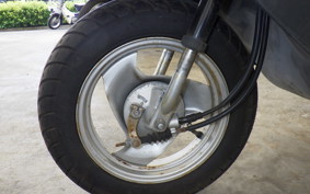 YAMAHA JOG Gen.1 3KJ