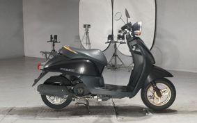 HONDA TODAY AF67