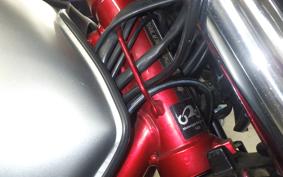 MOTO GUZZI V7 RACER 2 2018