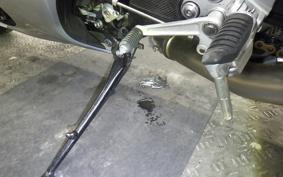 SUZUKI HAYABUSA Gen.2 2010