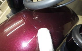 HONDA REBEL 1100 DCT 2022 SC83