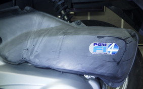 HONDA TODAY 2 2002 AF67