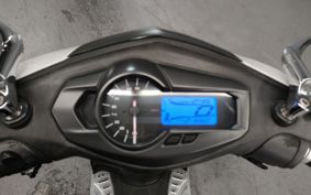 YAMAHA CYGNUS125XSR SEA5J