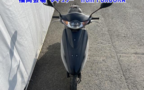 HONDA DIO