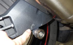 KAWASAKI ZX 10 NINJA ABS 2022 ZXT02L
