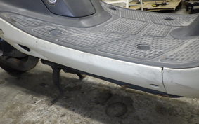 HONDA DIO 2006 AF18