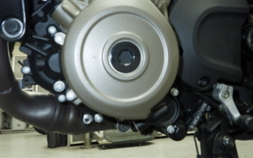 HUSQVARNA VITPILEN 401 2024
