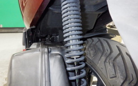HONDA PCX125 2023 JF81