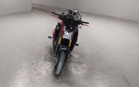 SUZUKI GSX-S1000 GT79A