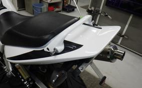 HONDA CB1300SB SUPER BOLDOR A 2010 SC54
