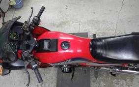 KAWASAKI GPZ400 2024