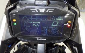 SUZUKI KATANA 2020 GT79B