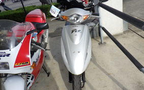 HONDA DIO Gen.5 AF56