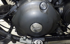 YAMAHA DRAGSTAR 400 1996 4TR