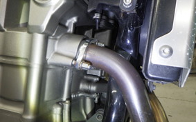 HONDA CB1300SF SUPER BOLDOR 2007 SC54