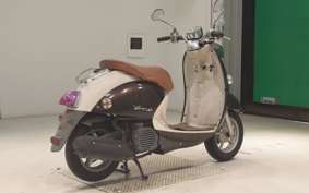 YAMAHA VINO 50 SA37J