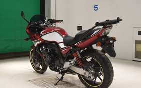 HONDA CB400 SUPER BOLDOR A 2020 NC42