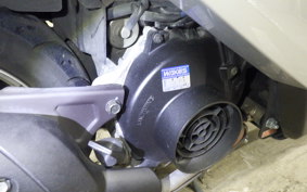 HONDA DIO Gen.6 1995 AF62