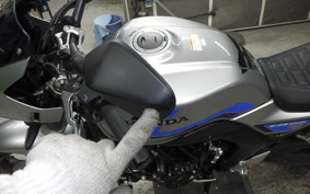 HONDA CB1000F SE 2026 SC94