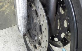 YAMAHA XJR1300 2001 RP03J