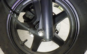 SUZUKI ADDRESS V125 2026 DT11A