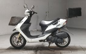 SUZUKI ZZ CA1PB