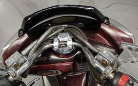 YAMAHA MAXAM250 SG17J