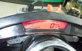 YAMAHA MAXAM 250 SG17J