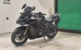 SUZUKI GSX-S1000GT 2023 EK1AA