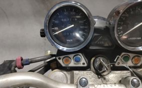 YAMAHA XJR400 R 1996 4HM