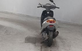 YAMAHA AXIS100 SB01J