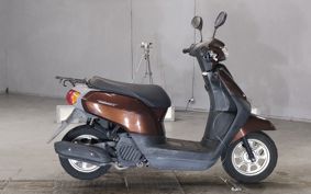 HONDA  TACT  BASIC  AF79