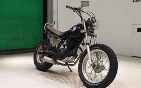 YAMAHA TW200 2JL